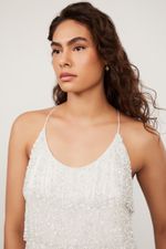 07207001_0003_2-VESTIDO-DE-PAETE-CURTO-OFF-WHITE-FRANJAS