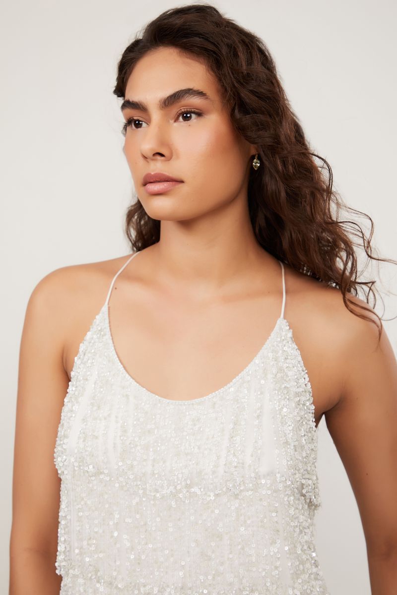 07207001_0003_2-VESTIDO-DE-PAETE-CURTO-OFF-WHITE-FRANJAS