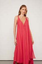 07206981_09285_4-VESTIDO-DE-GEORGETTE-LEVE-LONGO-VERMELHO-ALCA-DE-MACRAME
