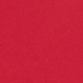 07206981_09285_10-VESTIDO-DE-GEORGETTE-LEVE-LONGO-VERMELHO-ALCA-DE-MACRAME