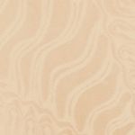 07206978_04091_10-VESTIDO-JACQUARD-LONGO-UM-OMBRO-SO-BEGE-AMARRACAO-COSTAS