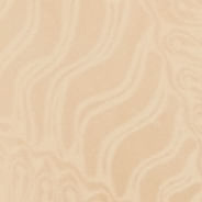 07206978_04091_10-VESTIDO-JACQUARD-LONGO-UM-OMBRO-SO-BEGE-AMARRACAO-COSTAS