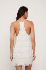 07207001_0003_3-VESTIDO-DE-PAETE-CURTO-OFF-WHITE-FRANJAS