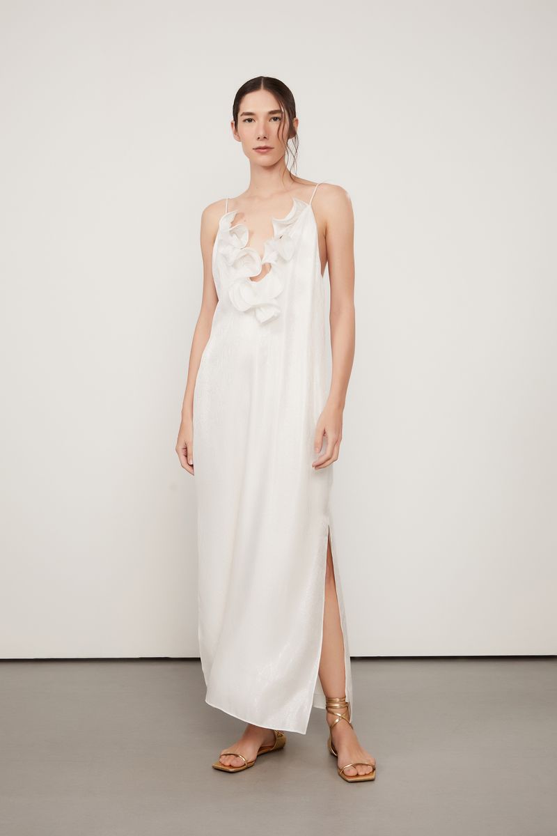 07207004_0003_1-VESTIDO-JACQUARD-LONGO-OFF-WHITE-DECOTE-V-BABADOS