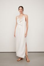 07207004_0003_1-VESTIDO-JACQUARD-LONGO-OFF-WHITE-DECOTE-V-BABADOS