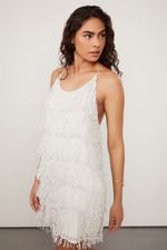 07207001_0003_4-VESTIDO-DE-PAETE-CURTO-OFF-WHITE-FRANJAS