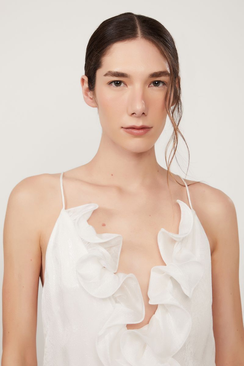 07207004_0003_2-VESTIDO-JACQUARD-LONGO-OFF-WHITE-DECOTE-V-BABADOS