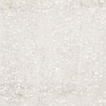 07207001_0003_10-VESTIDO-DE-PAETE-CURTO-OFF-WHITE-FRANJAS