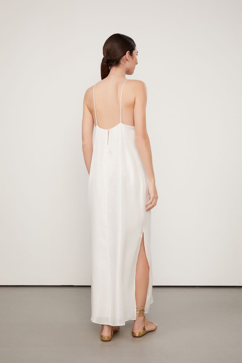 07207004_0003_3-VESTIDO-JACQUARD-LONGO-OFF-WHITE-DECOTE-V-BABADOS