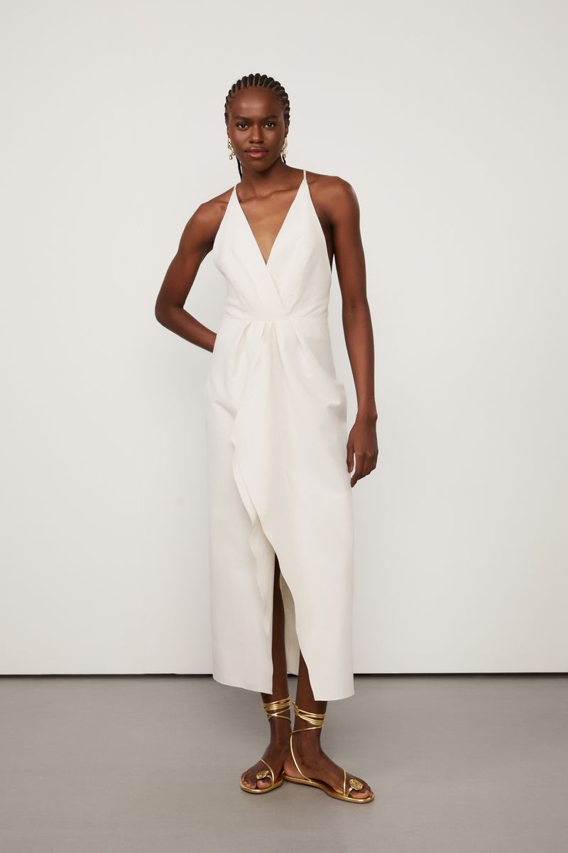 07207026_03021_1-VESTIDO-MIDI-DE-LINHO-COM-DECOTE