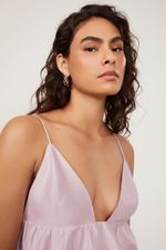 07207006_03045_2-VESTIDO-TAFETA-CURTO-LILAS-DE-ALCA