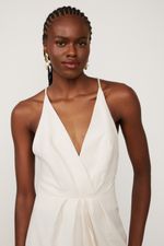 07207026_03021_2-VESTIDO-MIDI-DE-LINHO-COM-DECOTE