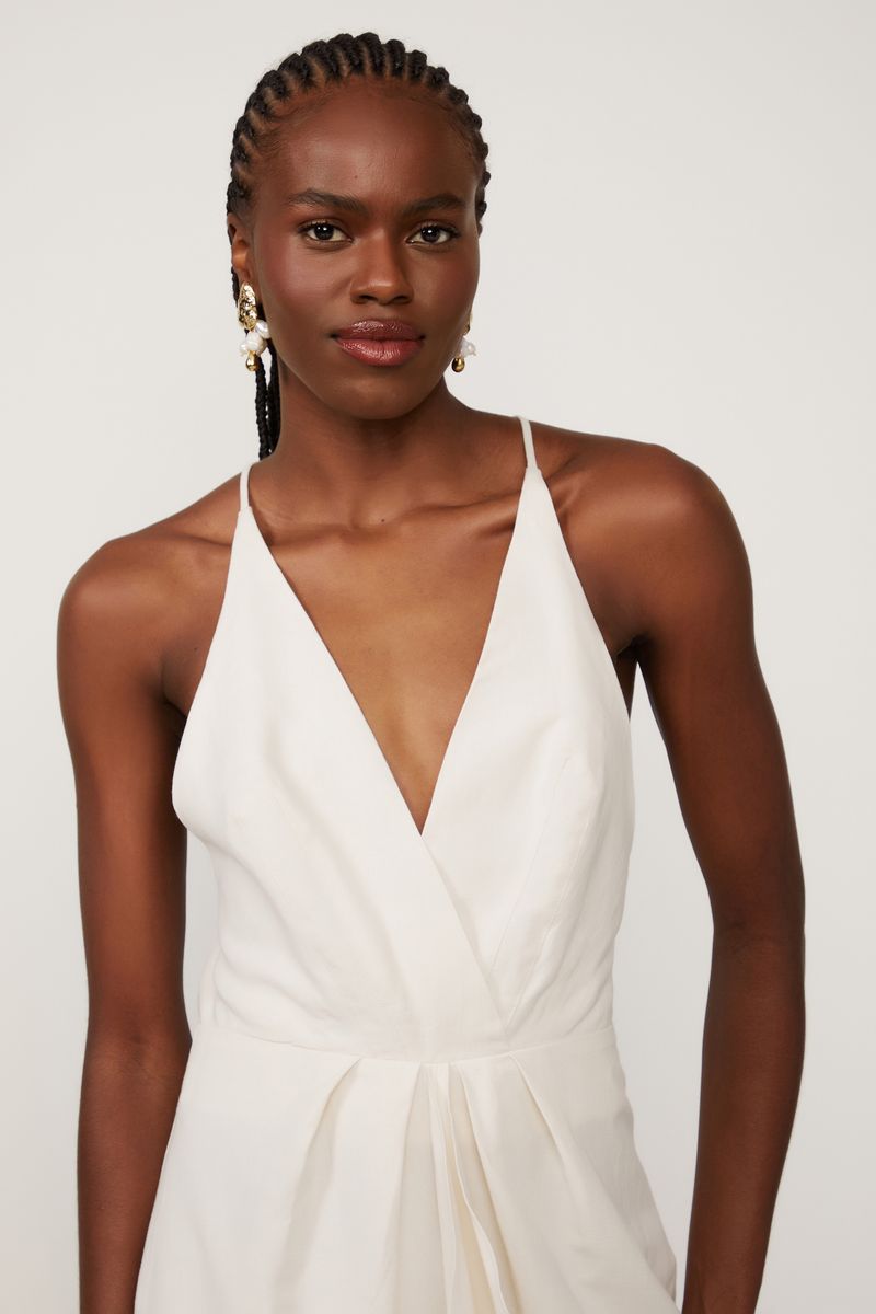 07207026_03021_2-VESTIDO-MIDI-DE-LINHO-COM-DECOTE