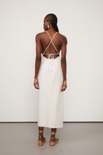 07207026_03021_3-VESTIDO-MIDI-DE-LINHO-COM-DECOTE