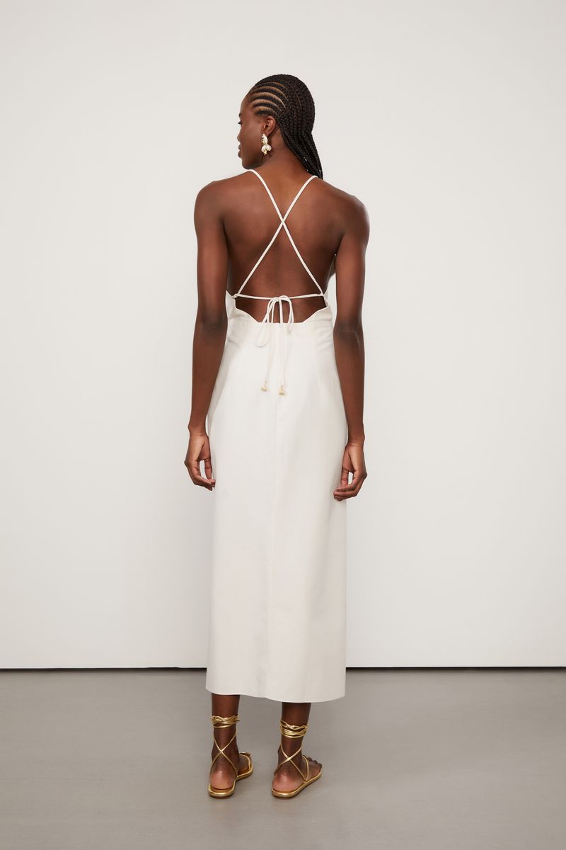 07207026_03021_3-VESTIDO-MIDI-DE-LINHO-COM-DECOTE