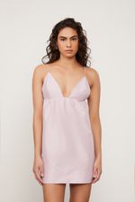 07207006_03045_4-VESTIDO-TAFETA-CURTO-LILAS-DE-ALCA