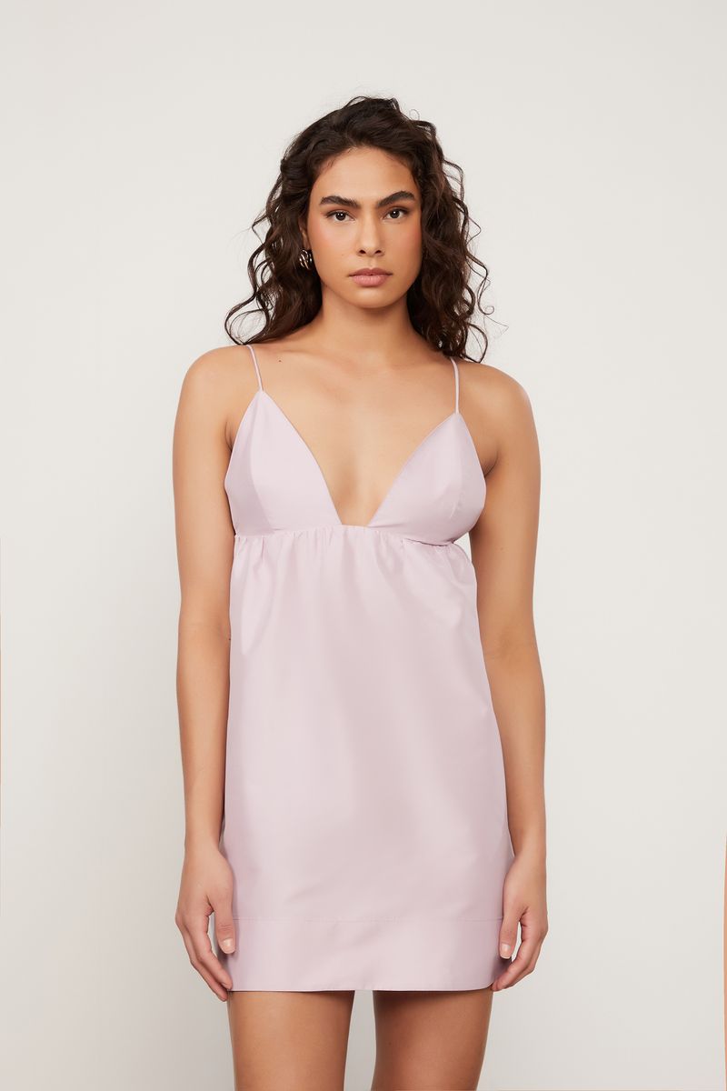 07207006_03045_4-VESTIDO-TAFETA-CURTO-LILAS-DE-ALCA