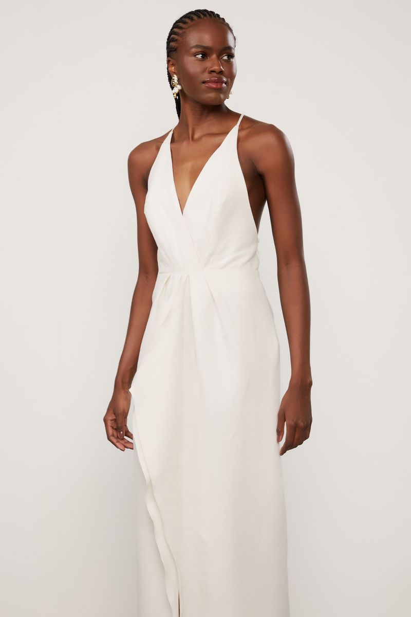 07207026_03021_4-VESTIDO-MIDI-DE-LINHO-COM-DECOTE