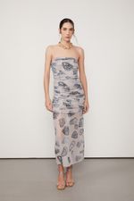 07207029_09795_1-VESTIDO-DE-TULE-ESTAMPADO-SEM-ALCA