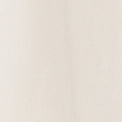 07207026_03021_10-VESTIDO-MIDI-DE-LINHO-COM-DECOTE