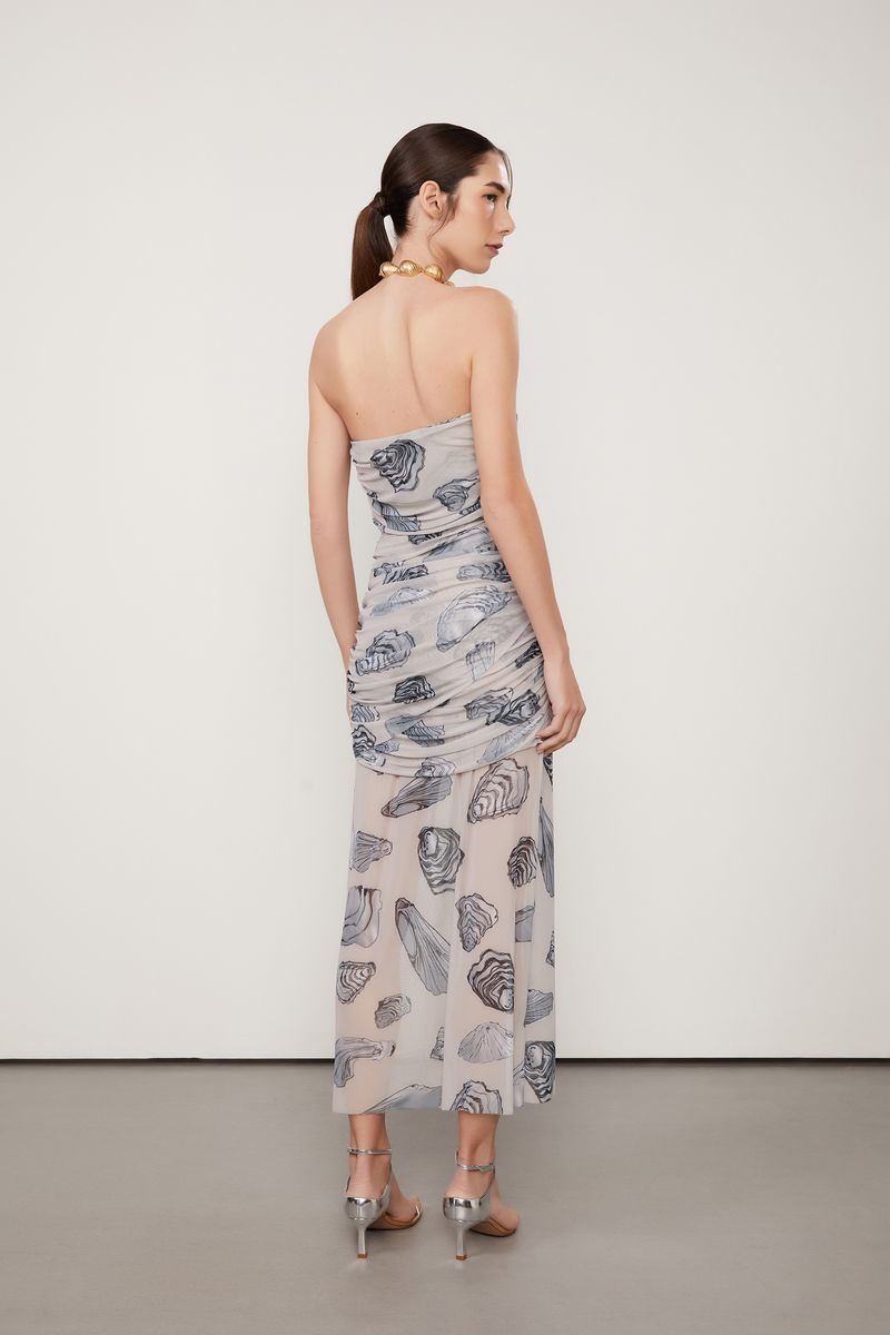 07207029_09795_3-VESTIDO-DE-TULE-ESTAMPADO-SEM-ALCA
