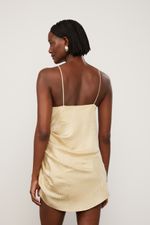 07207063_04091_3-VESTIDO-JACQUARD-CURTO-BEGE-BARRA-ASSIMETRICA