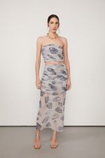 07207029_09795_5-VESTIDO-DE-TULE-ESTAMPADO-SEM-ALCA