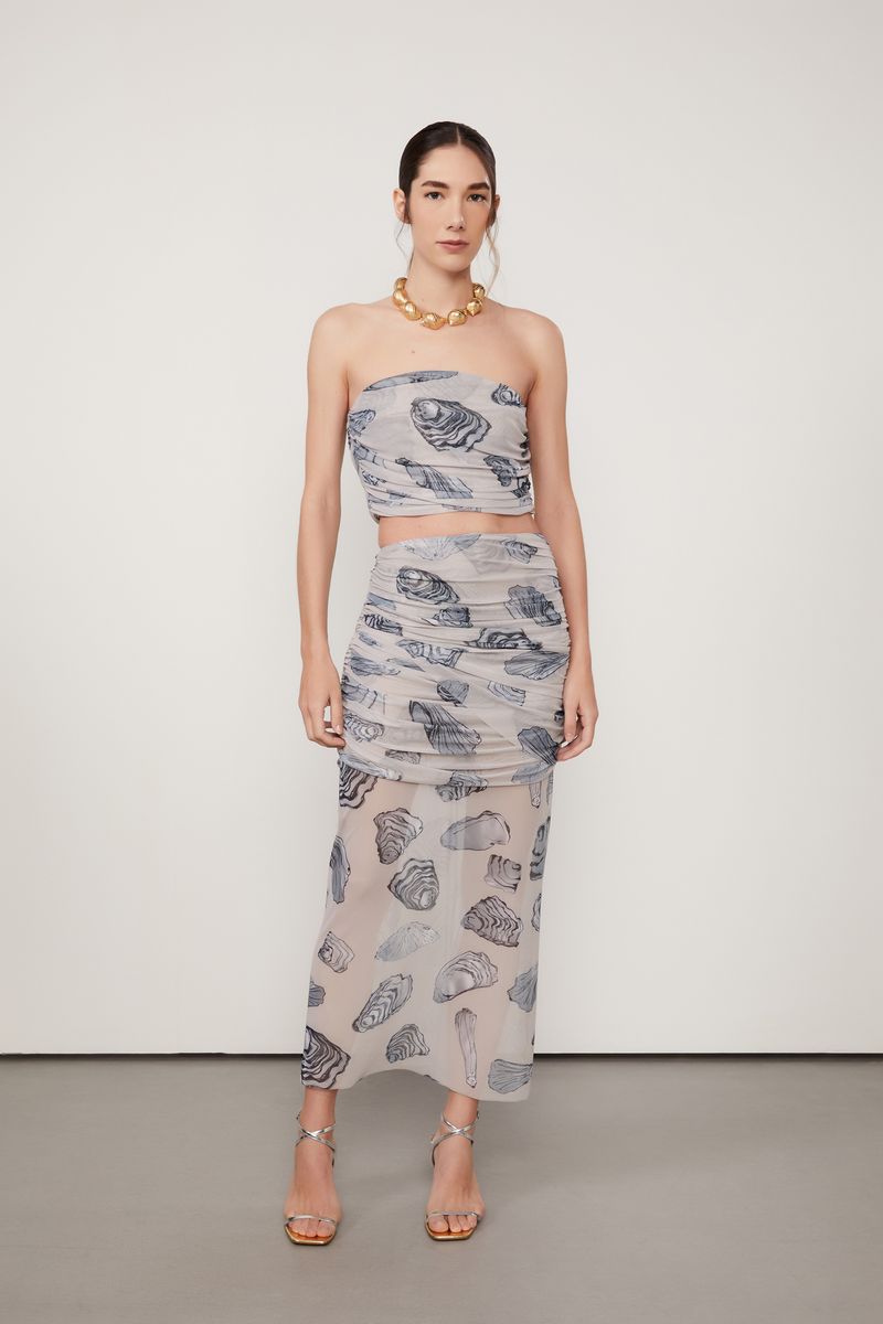 07207029_09795_5-VESTIDO-DE-TULE-ESTAMPADO-SEM-ALCA
