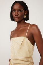 07207063_04091_4-VESTIDO-JACQUARD-CURTO-BEGE-BARRA-ASSIMETRICA