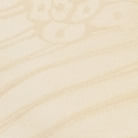 07207063_04091_10-VESTIDO-JACQUARD-CURTO-BEGE-BARRA-ASSIMETRICA