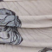 07207029_09795_10-VESTIDO-DE-TULE-ESTAMPADO-SEM-ALCA