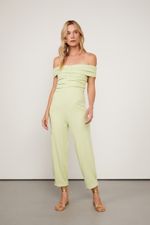 08420333_04108_1-MACACAO-OMBRO-A-OMBRO-VERDE-DE-MALHA-CREPE