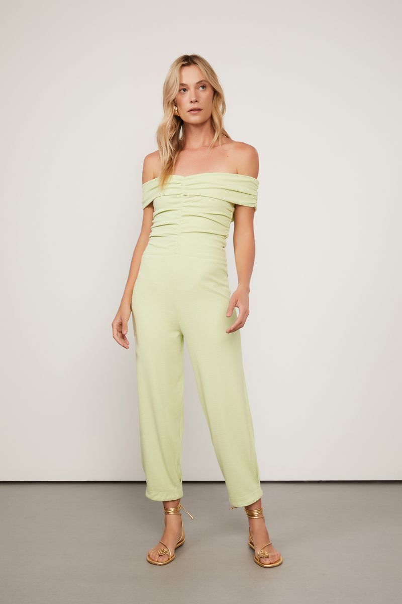 08420333_04108_1-MACACAO-OMBRO-A-OMBRO-VERDE-DE-MALHA-CREPE