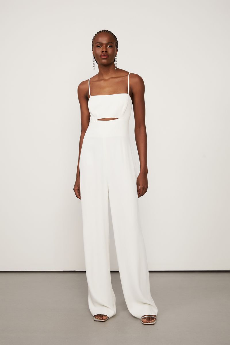 08420335_0003_1-MACACAO-DE-CREPE-OFF-WHITE-COM-RECORTE