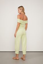 08420333_04108_3-MACACAO-OMBRO-A-OMBRO-VERDE-DE-MALHA-CREPE