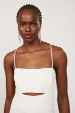 08420335_0003_2-MACACAO-DE-CREPE-OFF-WHITE-COM-RECORTE