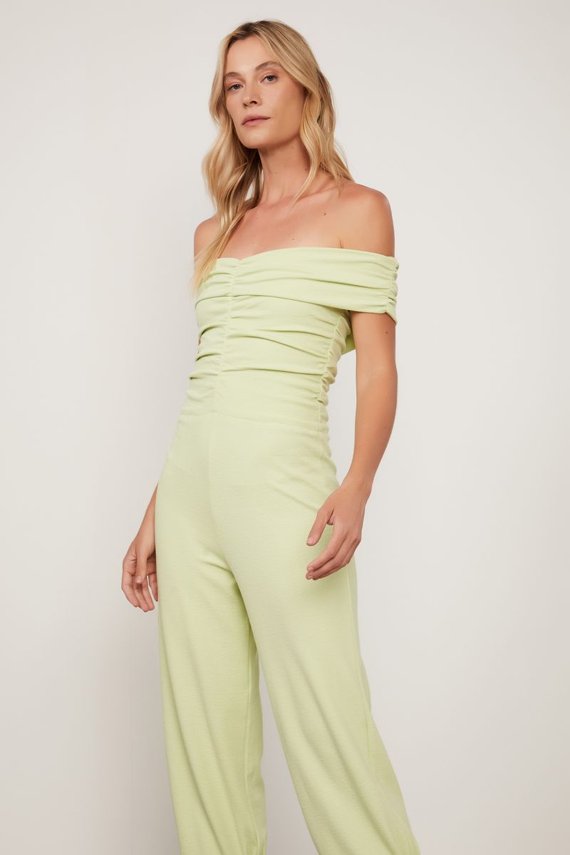 08420333_04108_4-MACACAO-OMBRO-A-OMBRO-VERDE-DE-MALHA-CREPE