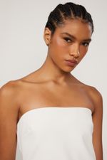 08420341_0003_2-VESTIDO-CURTO-DE-CREPE-OFF-WHITE
