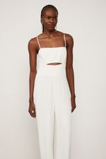 08420335_0003_4-MACACAO-DE-CREPE-OFF-WHITE-COM-RECORTE