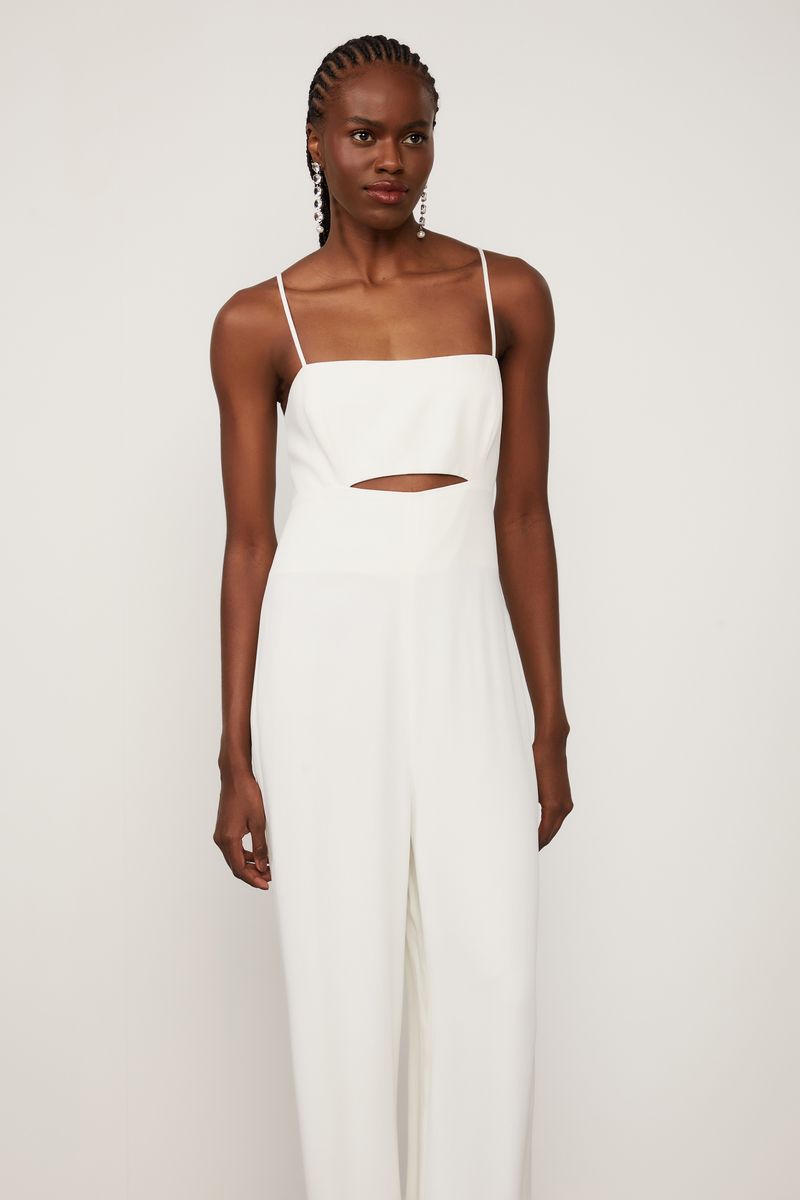 08420335_0003_4-MACACAO-DE-CREPE-OFF-WHITE-COM-RECORTE