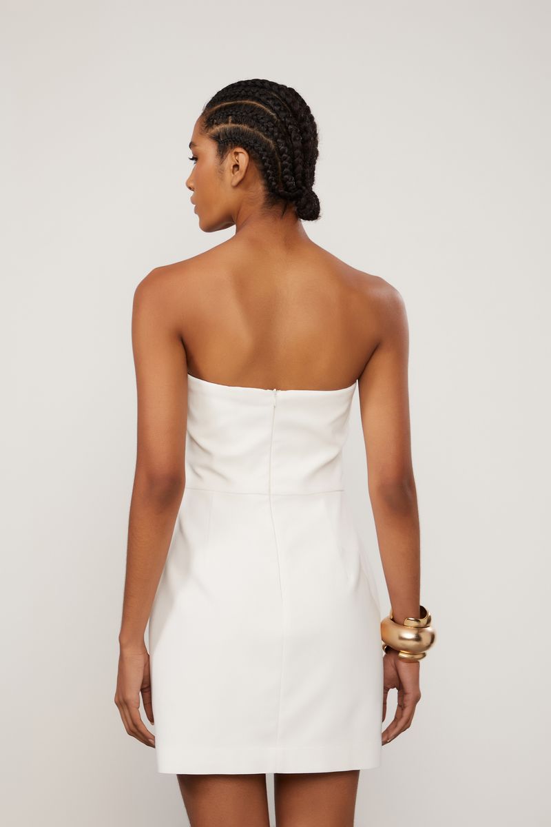 08420341_0003_3-VESTIDO-CURTO-DE-CREPE-OFF-WHITE