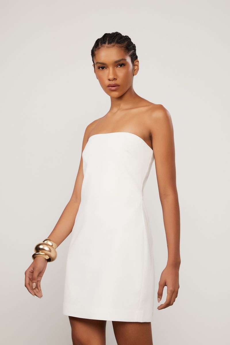 08420341_0003_4-VESTIDO-CURTO-DE-CREPE-OFF-WHITE