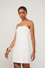 08420341_0003_4-VESTIDO-CURTO-DE-CREPE-OFF-WHITE