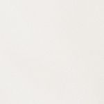 08420341_0003_10-VESTIDO-CURTO-DE-CREPE-OFF-WHITE