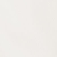 08420341_0003_10-VESTIDO-CURTO-DE-CREPE-OFF-WHITE