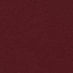 08420359_09281_10-MACACAO-DE-GEORGETTE-MARROM-COM-DECOTE-ENTRELACADO