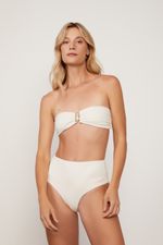 22010088_0003_2-BIQUINI-OFF-WHITE-SEM-ALCA-COM-DETALHE-PEDRAS