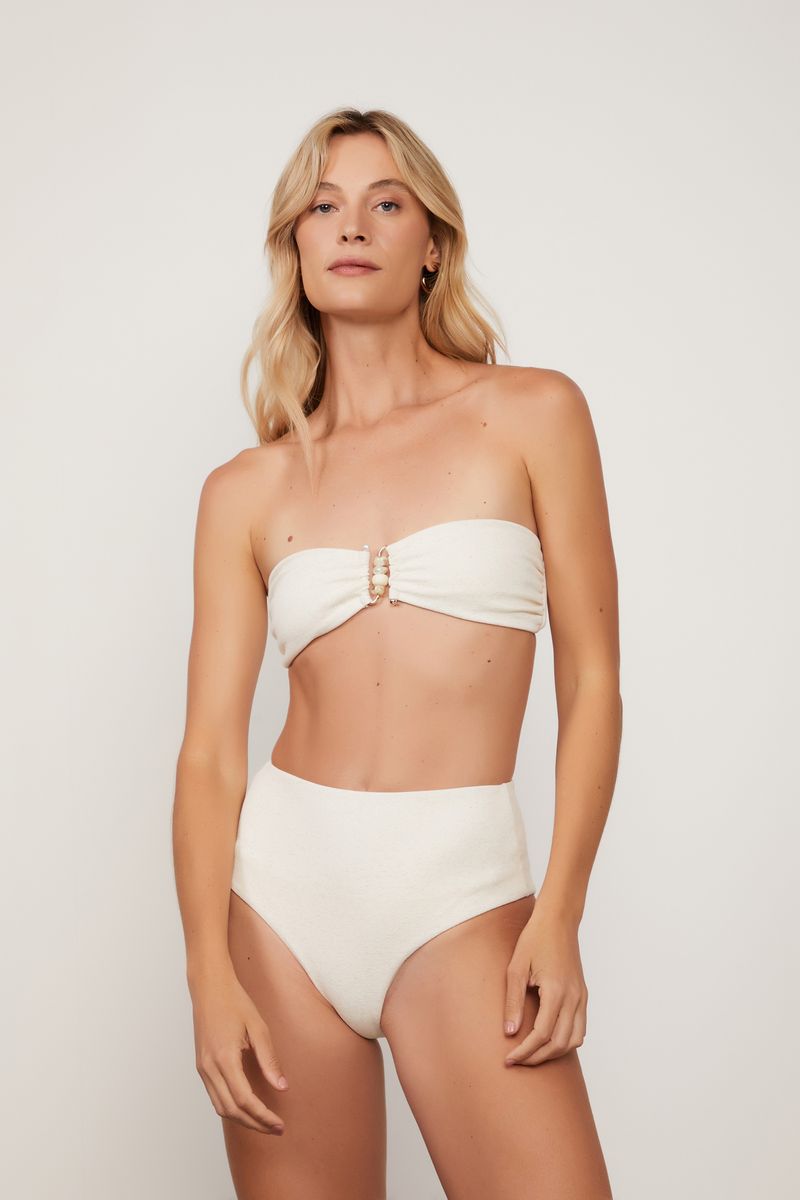 22010088_0003_2-BIQUINI-OFF-WHITE-SEM-ALCA-COM-DETALHE-PEDRAS