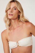 22010088_0003_4-BIQUINI-OFF-WHITE-SEM-ALCA-COM-DETALHE-PEDRAS