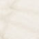 22010088_0003_10-BIQUINI-OFF-WHITE-SEM-ALCA-COM-DETALHE-PEDRAS